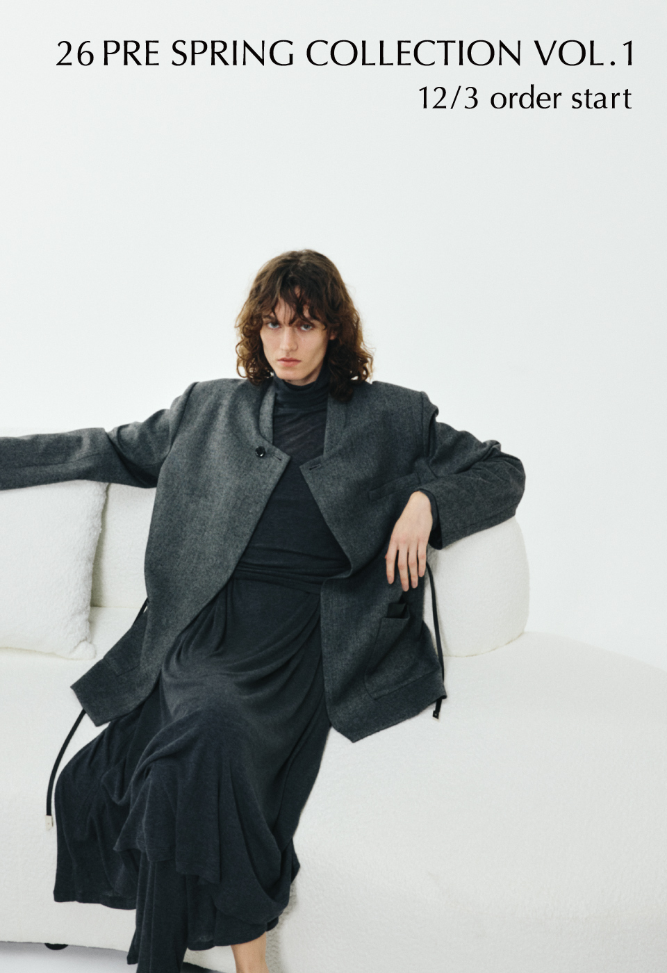 RIM.ARK（リムアーク）公式ブランド・通販サイト｜RIM.ARK