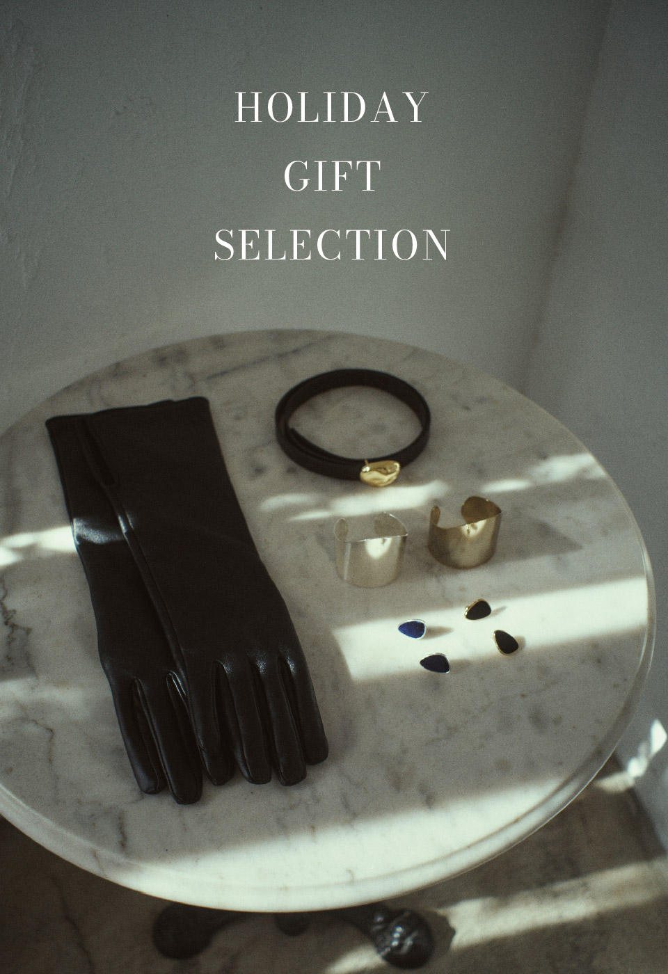 RIM.ARK（リムアーク）公式ブランド・通販サイト｜RIM.ARK