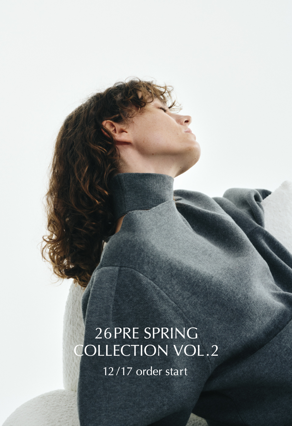 RIM.ARK（リムアーク）公式ブランド・通販サイト｜RIM.ARK