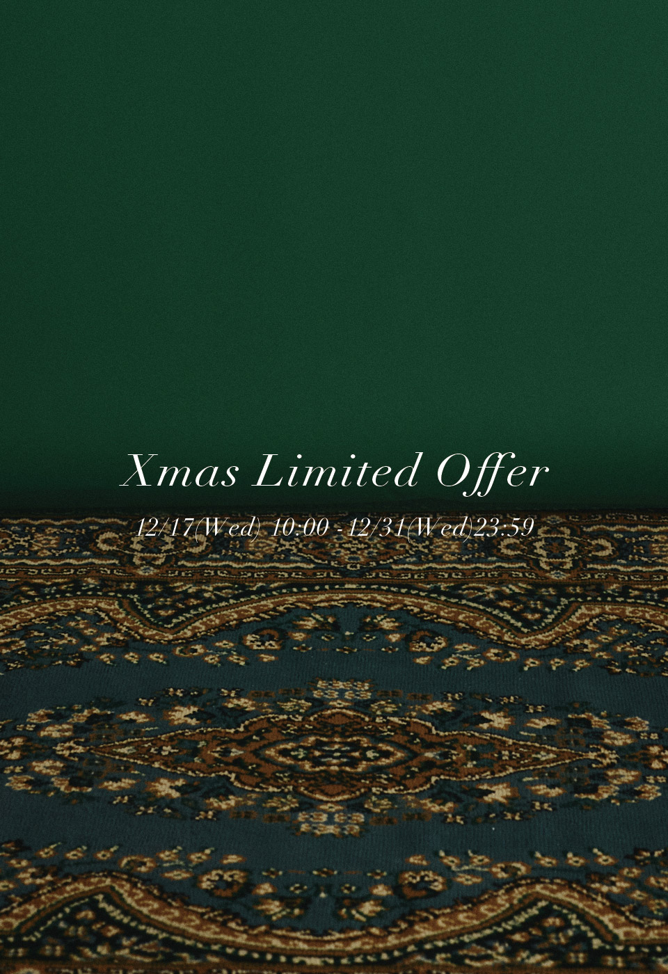 RIM.ARK（リムアーク）公式ブランド・通販サイト｜RIM.ARK