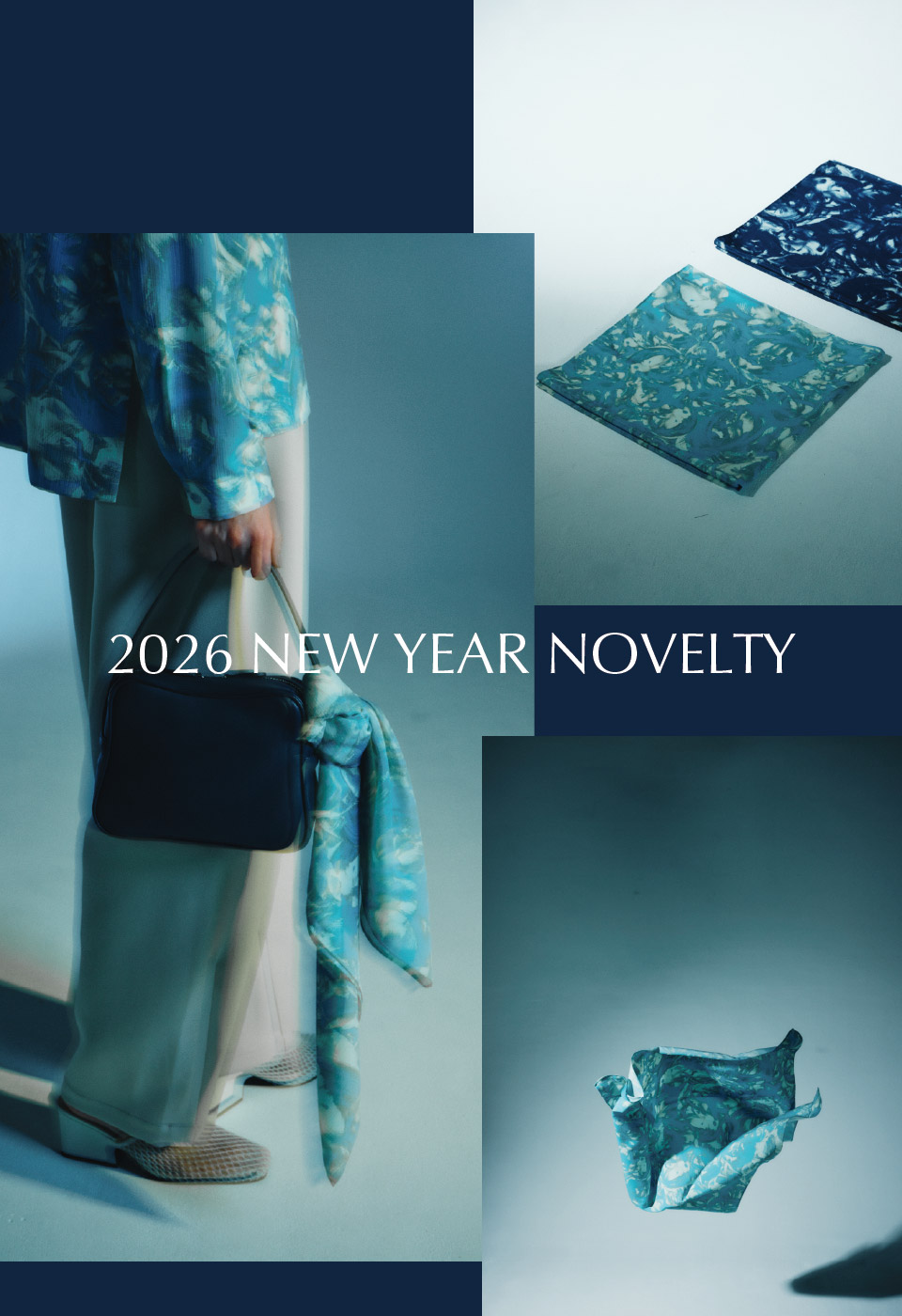 RIM.ARK（リムアーク）公式ブランド・通販サイト｜RIM.ARK