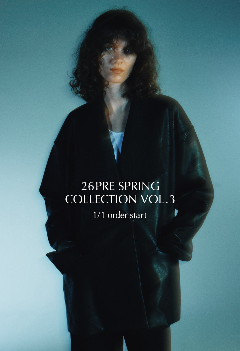 RIM.ARK（リムアーク）公式ブランド・通販サイト｜RIM.ARK