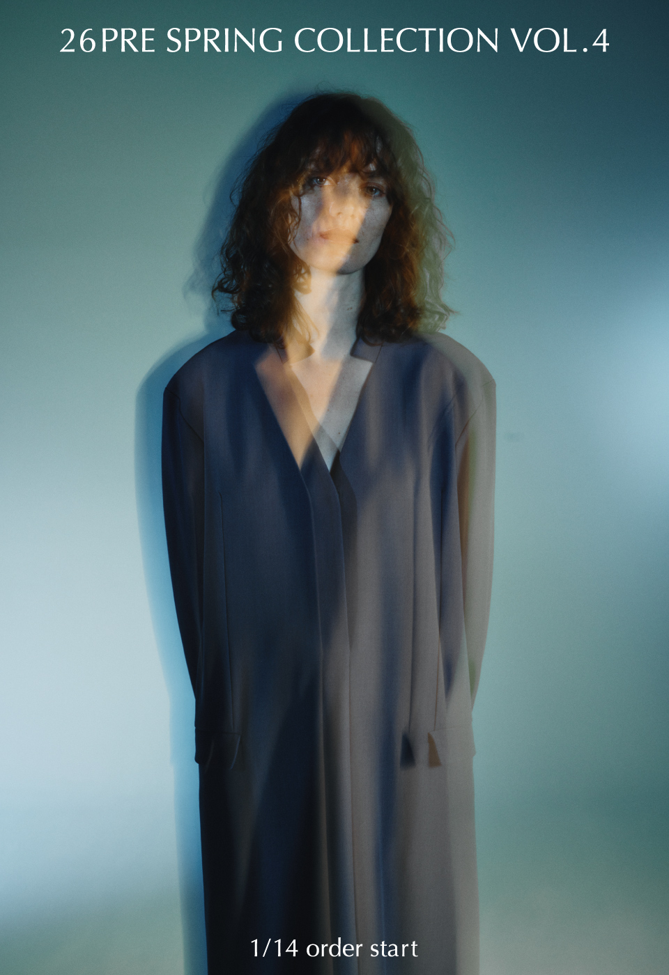 RIM.ARK（リムアーク）公式ブランド・通販サイト｜RIM.ARK