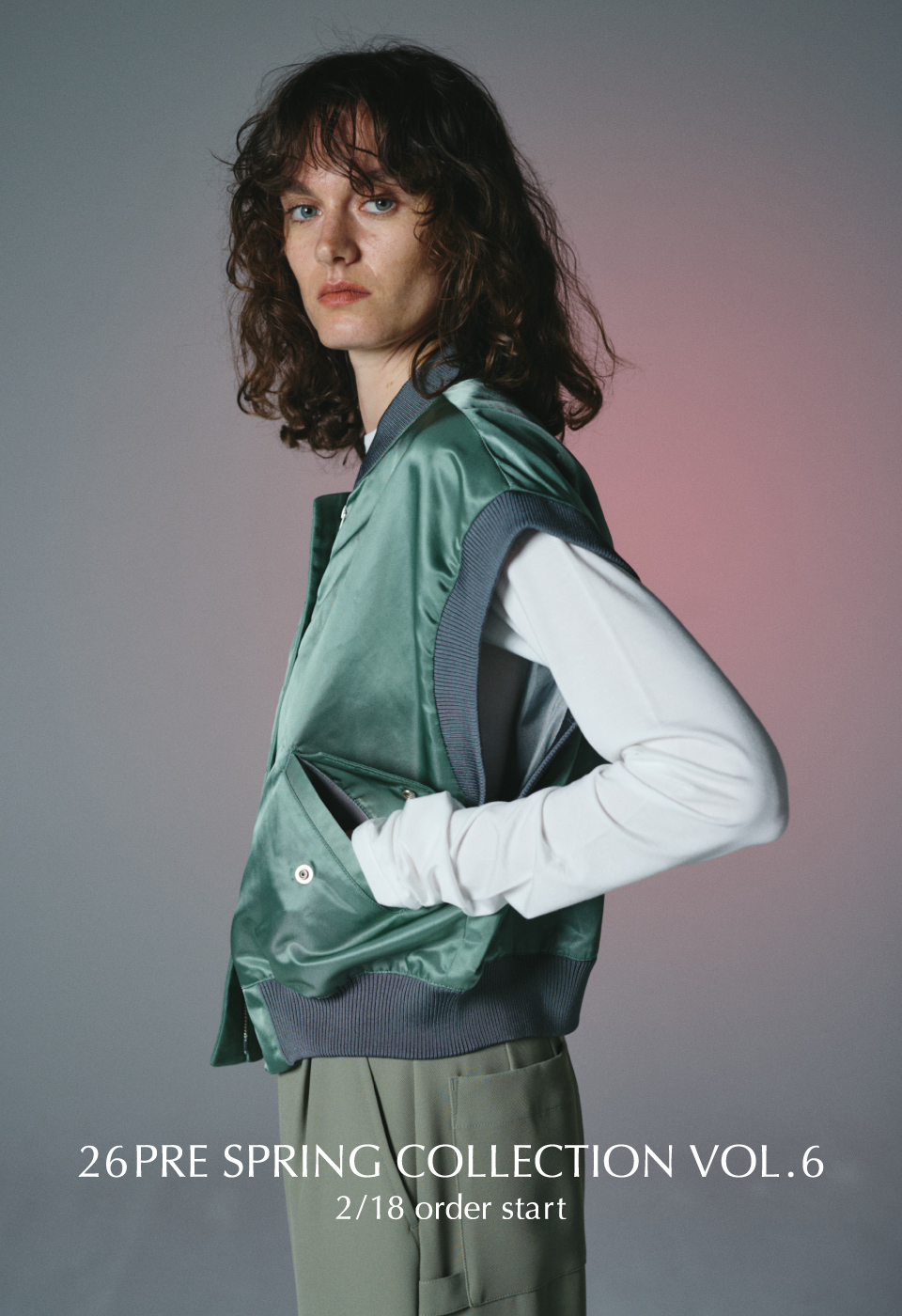 RIM.ARK（リムアーク）公式ブランド・通販サイト｜RIM.ARK