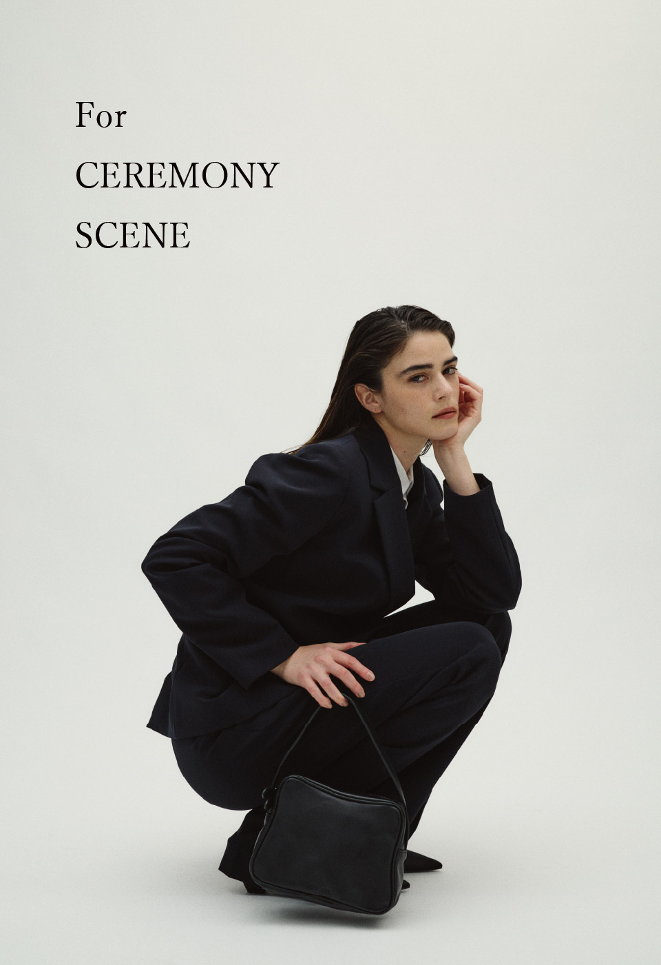 RIM.ARK（リムアーク）公式ブランド・通販サイト｜RIM.ARK