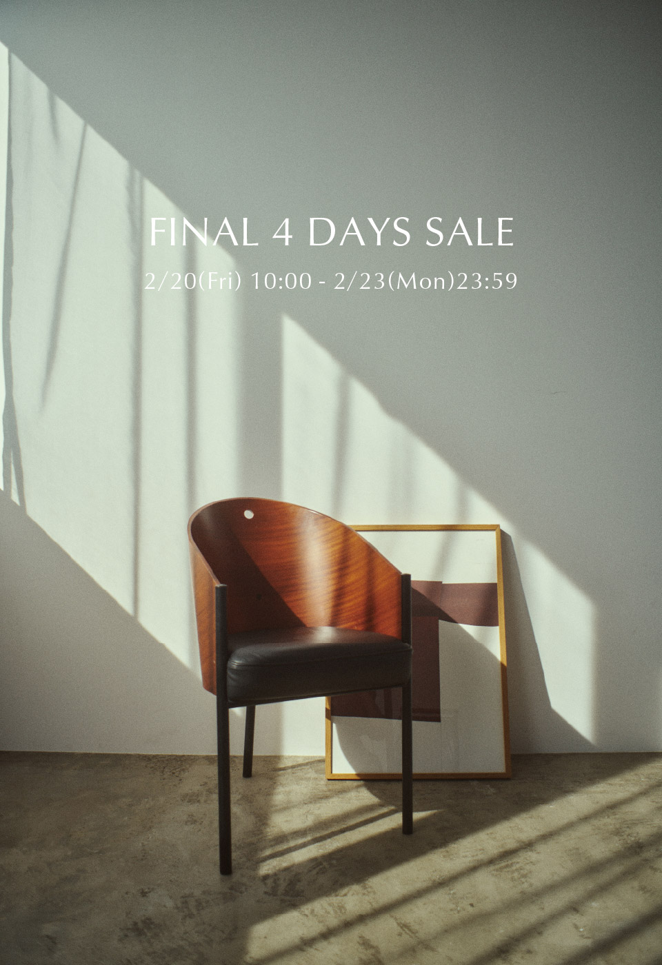 RIM.ARK（リムアーク）公式ブランド・通販サイト｜RIM.ARK