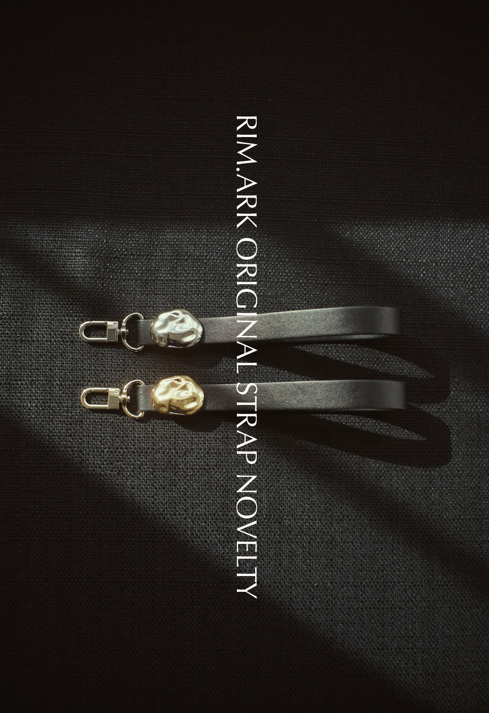 RIM.ARK（リムアーク）公式ブランド・通販サイト｜RIM.ARK