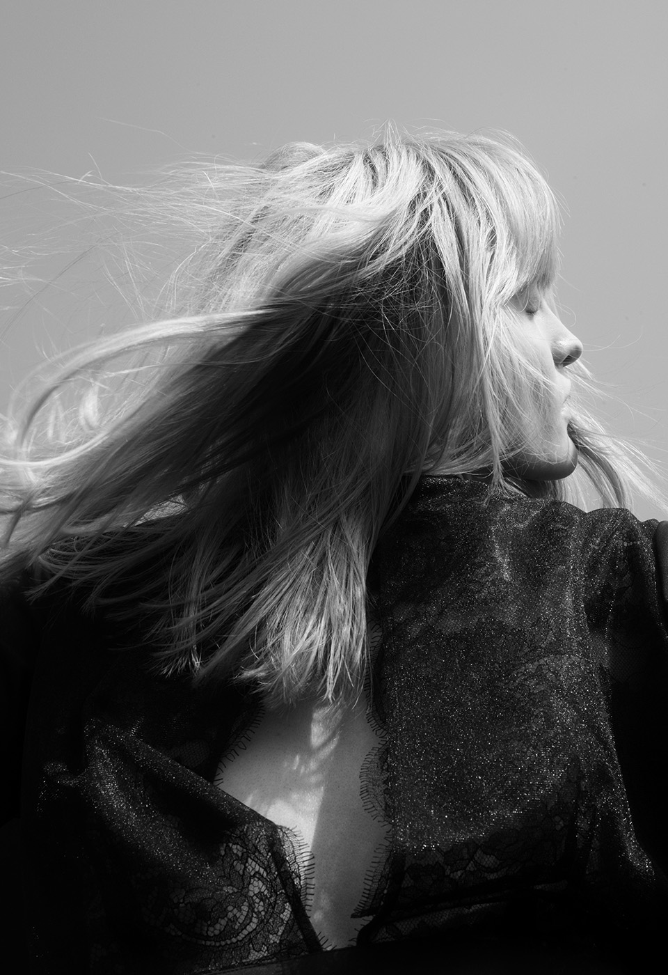 RIM.ARK（リムアーク）公式ブランド・通販サイト｜RIM.ARK