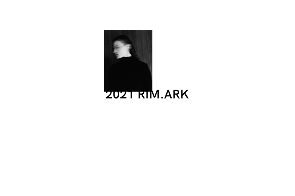 人気完売！RIM.ARK★Big pocket square jumper 人気完売！RIM.ARK☆Big pocket square jumper（RIM.ARK