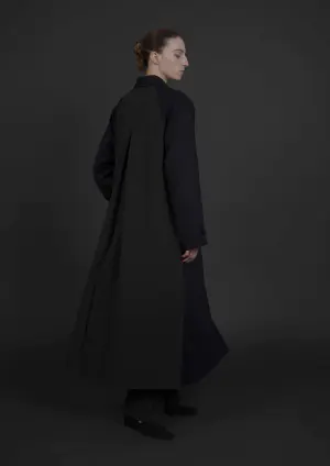 RIM.ARK（リムアーク）公式ブランド・通販サイト