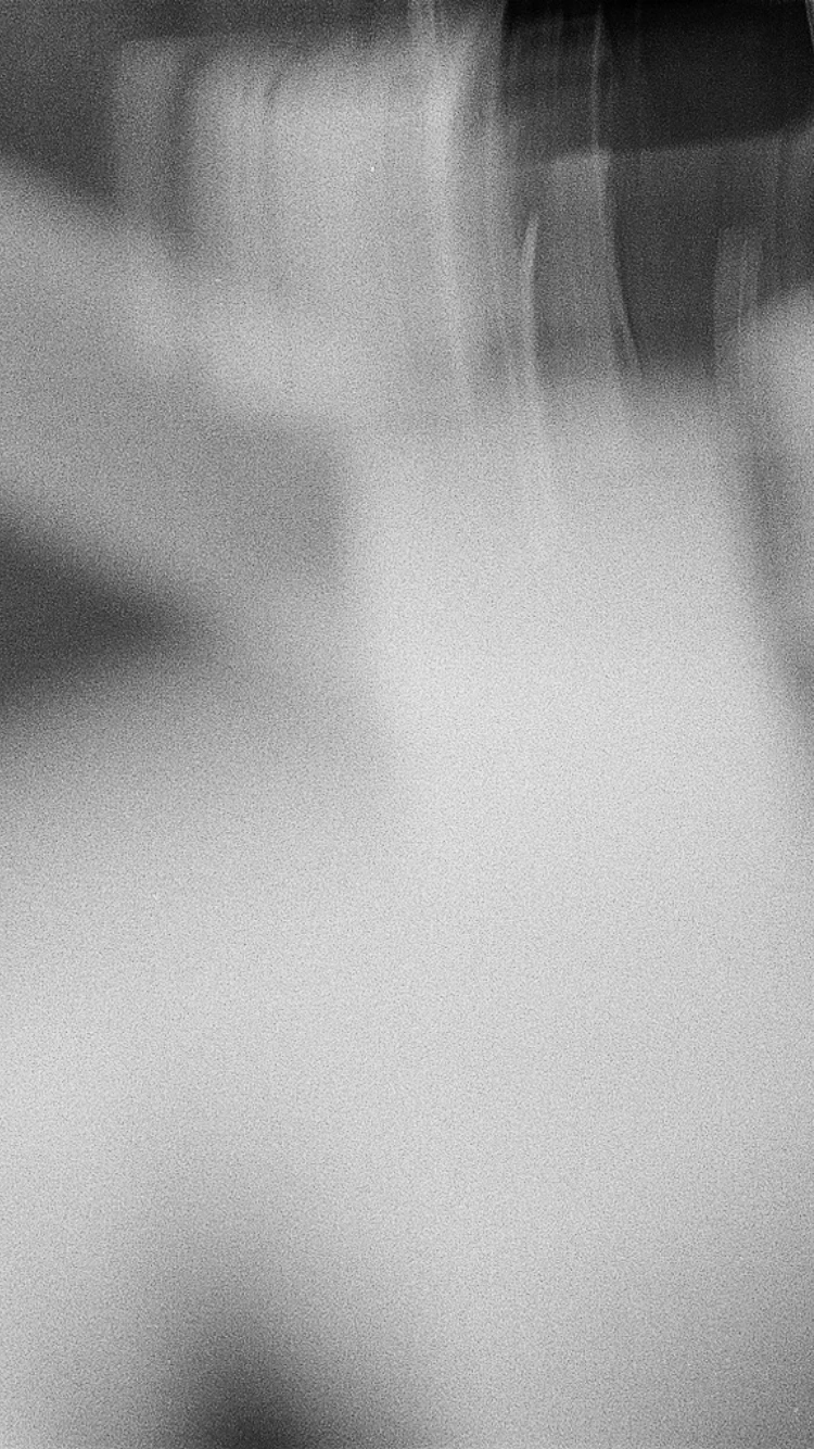 RIM.ARK（リムアーク）公式ブランド・通販サイト