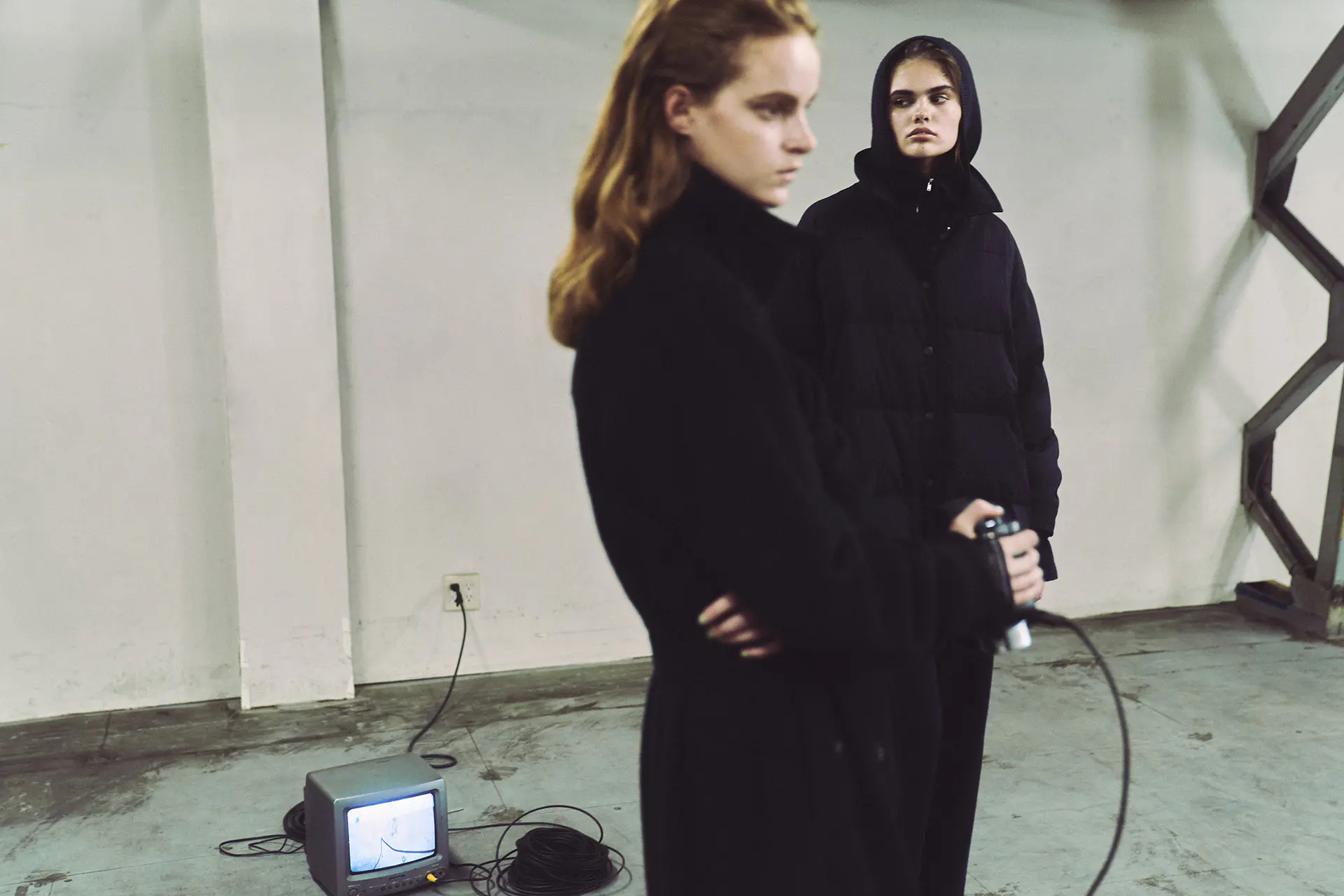 RIM.ARK（リムアーク）公式ブランド・通販サイト