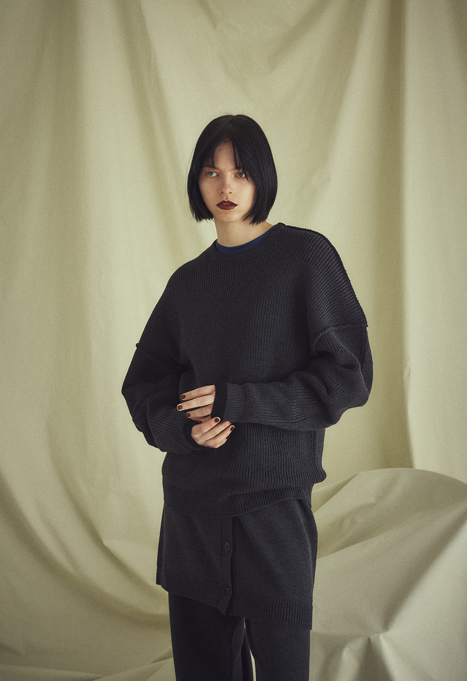 RIM.ARK（リムアーク）公式ブランド・通販サイト