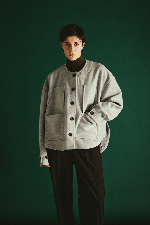 RIM.ARK（リムアーク）公式ブランド・通販サイト