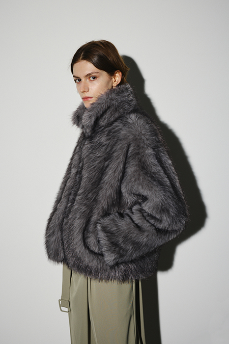 RIM.ARK（リムアーク）公式ブランド・通販サイト