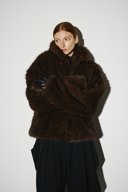 RIM.ARK（リムアーク）公式ブランド・通販サイト