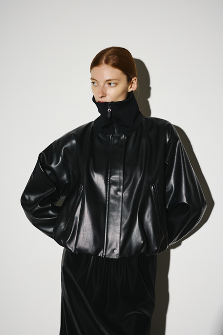 RIM.ARK（リムアーク）公式ブランド・通販サイト