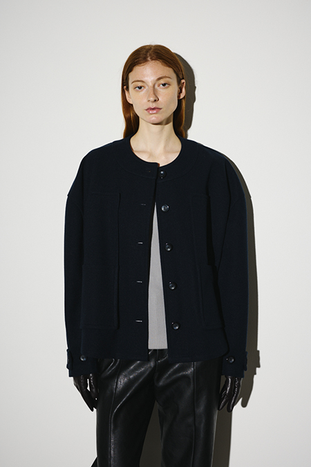 RIM.ARK（リムアーク）公式ブランド・通販サイト