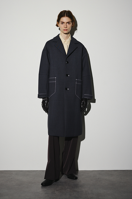 RIM.ARK（リムアーク）公式ブランド・通販サイト