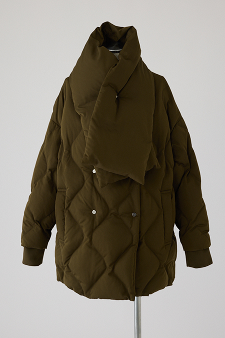 RIM.ARK（リムアーク）公式ブランド・通販サイト