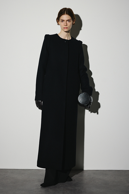 RIM.ARK（リムアーク）公式ブランド・通販サイト