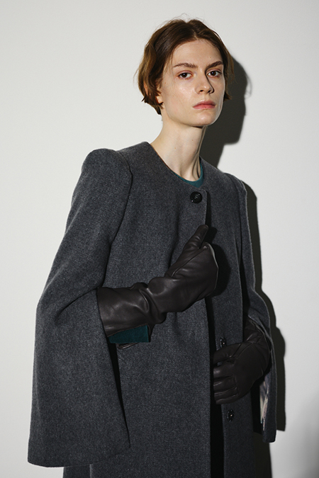 RIM.ARK（リムアーク）公式ブランド・通販サイト