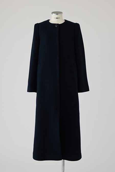 RIM.ARK（リムアーク）公式ブランド・通販サイト