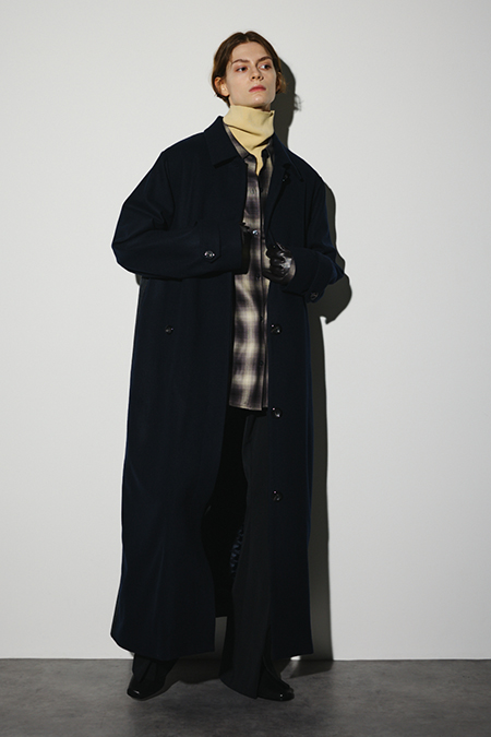 RIM.ARK（リムアーク）公式ブランド・通販サイト