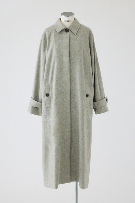 RIM.ARK（リムアーク）公式ブランド・通販サイト