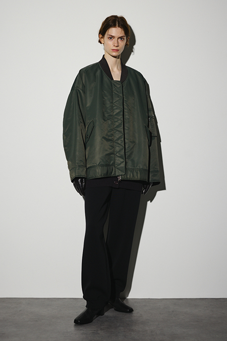 RIM.ARK（リムアーク）公式ブランド・通販サイト