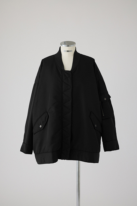 RIM.ARK（リムアーク）公式ブランド・通販サイト