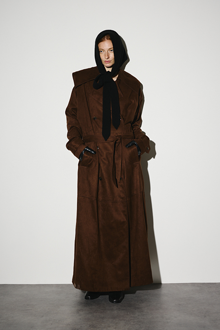 RIM.ARK（リムアーク）公式ブランド・通販サイト