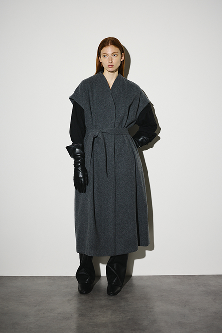 RIM.ARK（リムアーク）公式ブランド・通販サイト