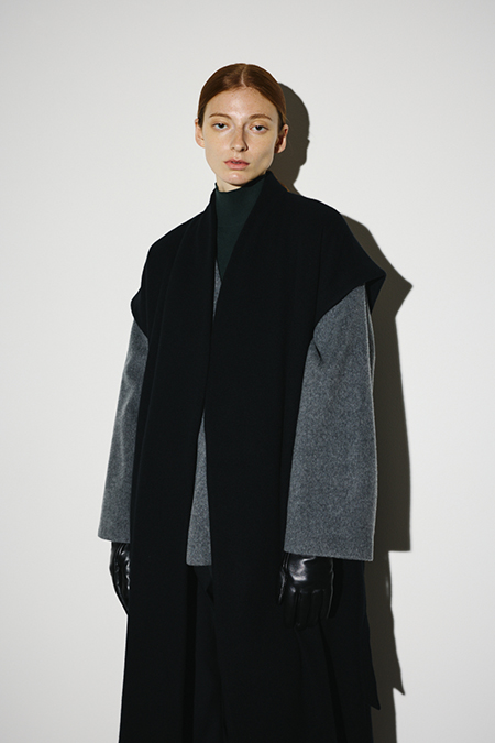 RIM.ARK（リムアーク）公式ブランド・通販サイト